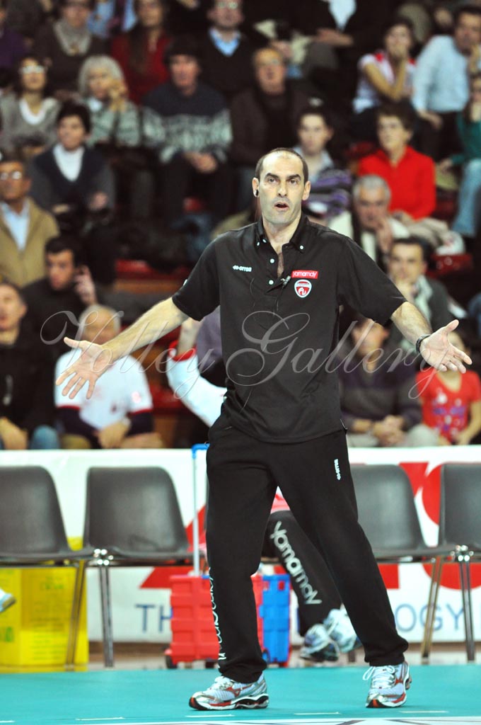 Asystel NO Yamamay (06)